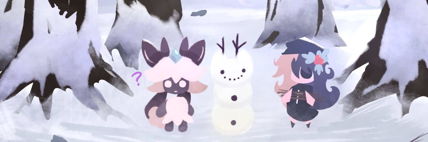 3DGloaf's profile banner image