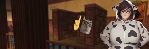 GropebaitNERD Profile Banner