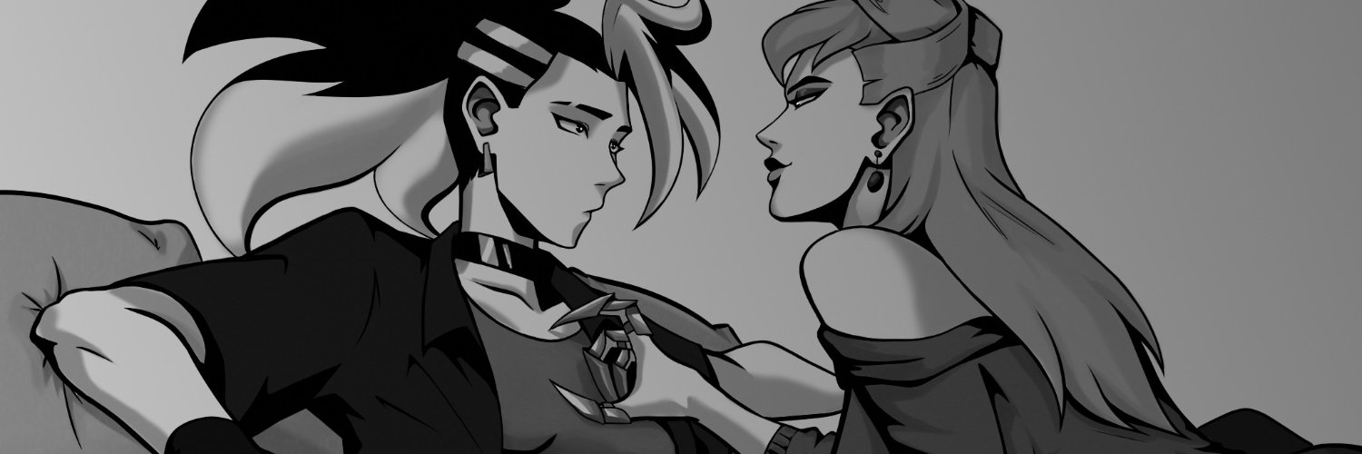 Long_Alone's banner
