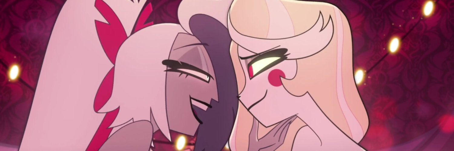 Long_Alone banner