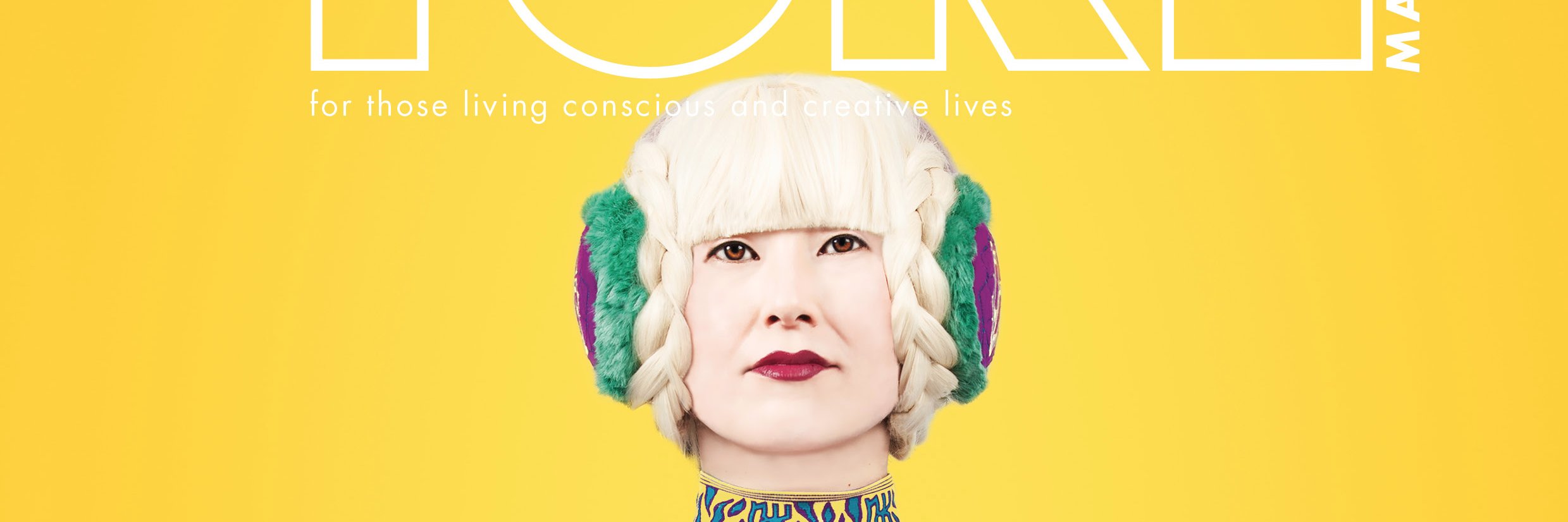 yoke_me's profile banner image