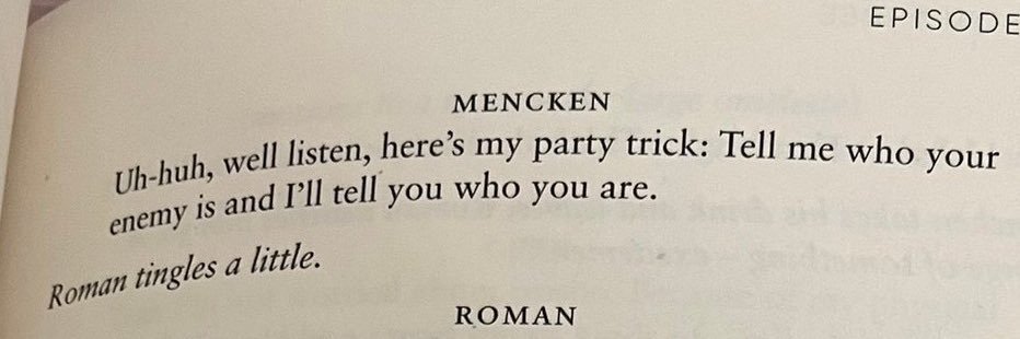 muay ּ ֶָ֢. banner