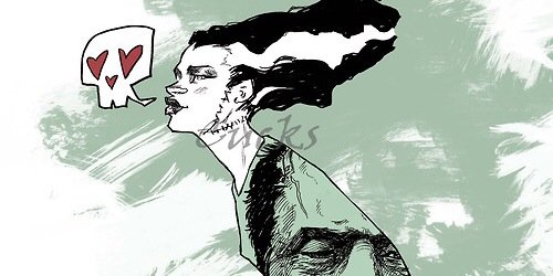 cucks_s's profile banner image