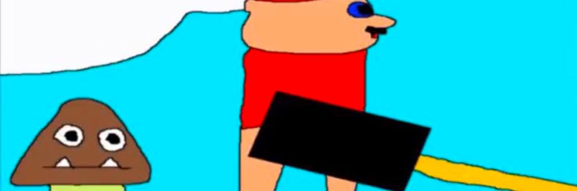 epstein of edtwt (the penis kind) banner