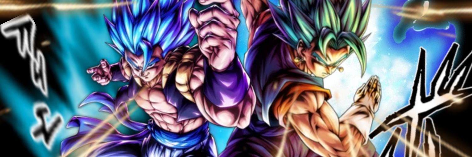 majinminty_'s profile banner image