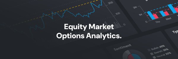 QuikOptions Profile Banner