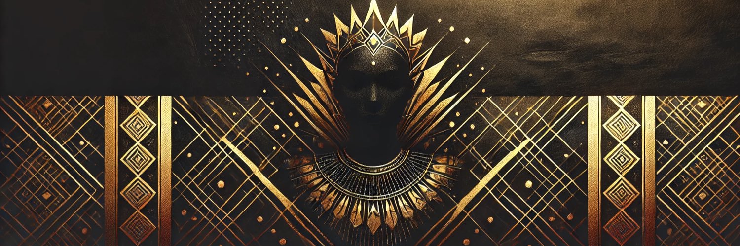 MansaMusa 👑 banner