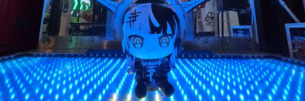 sostography Profile Banner