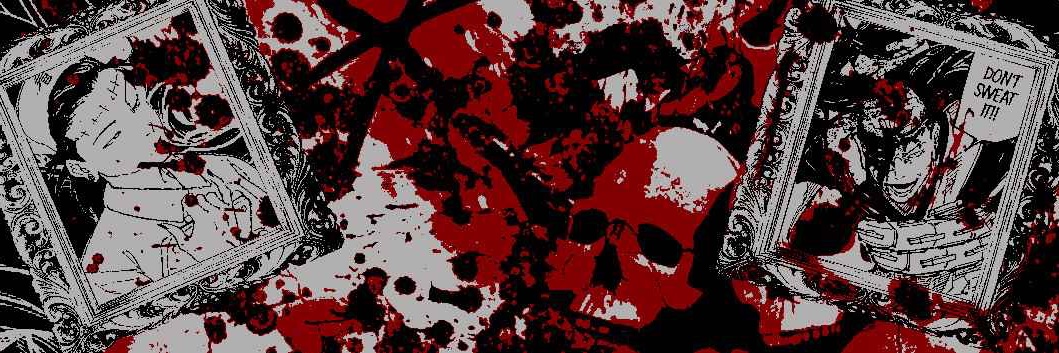 𝕻𝐒𝐄𝐔𝐃𝐎 - 𝐆𝐄𝐓𝐎 ׅ⎖'s banner