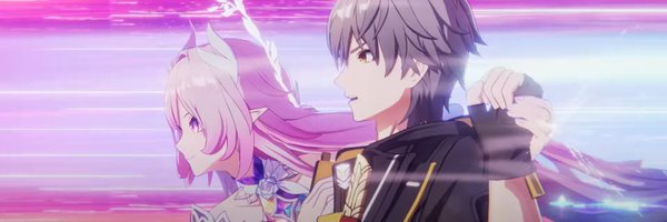 steady__V Profile Banner