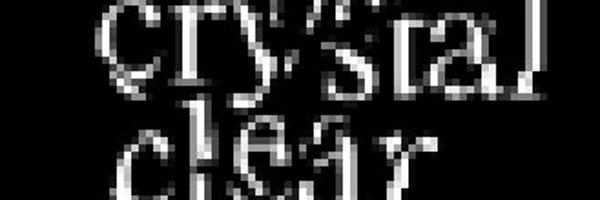 project_etherCC Profile Banner