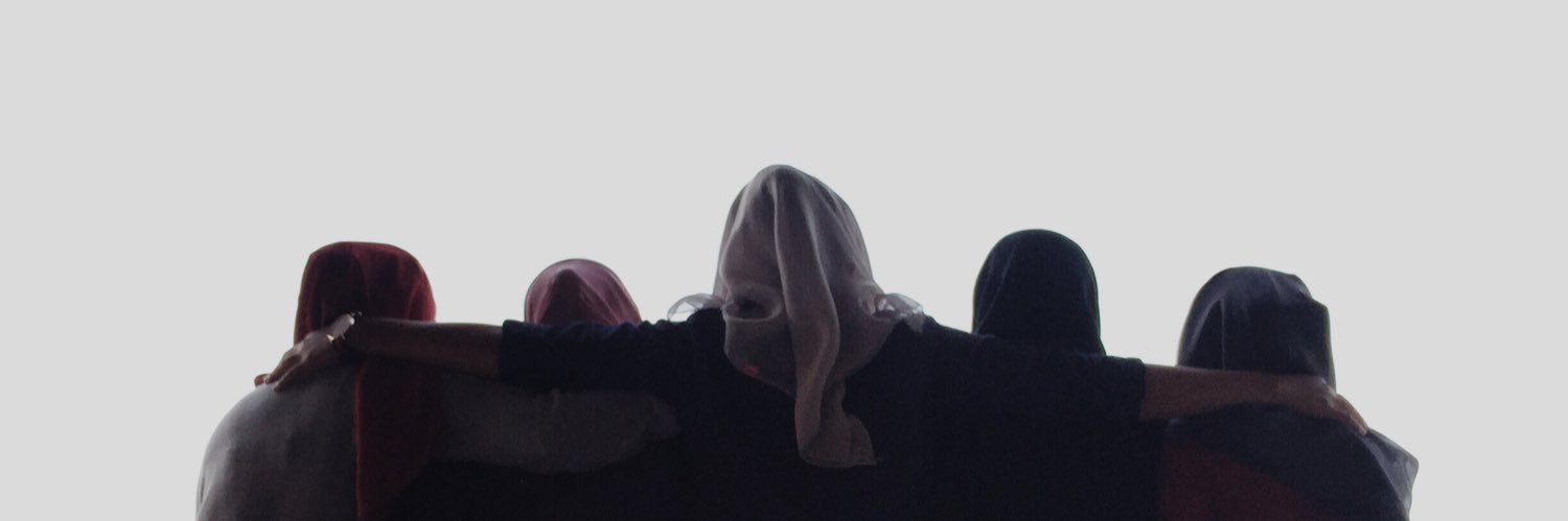 axsyaaaaaa's profile banner image