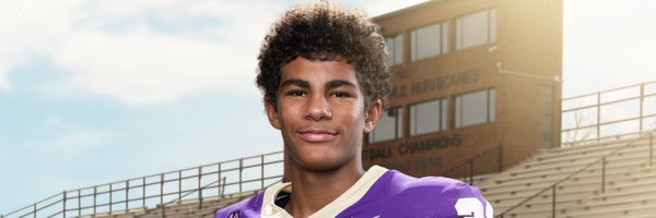 GraysonWarmack Profile Banner