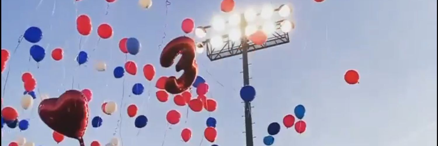 Patriot Vision banner