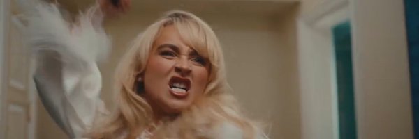 alex_is_shook Profile Banner