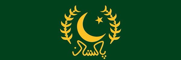 fcj1a Profile Banner
