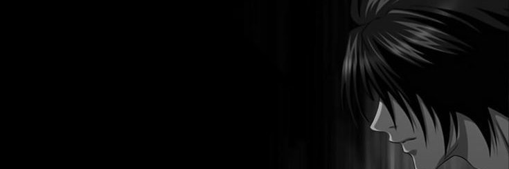 justwhis banner