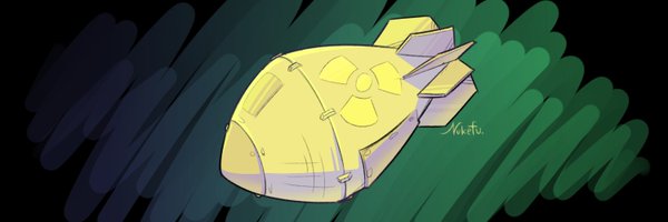 nukefu_ Profile Banner