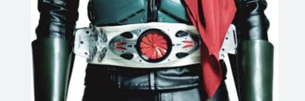 zR1Eco9YMR89074 Profile Banner