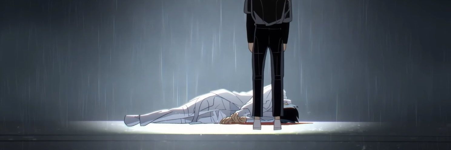 KMSelf1's profile banner image
