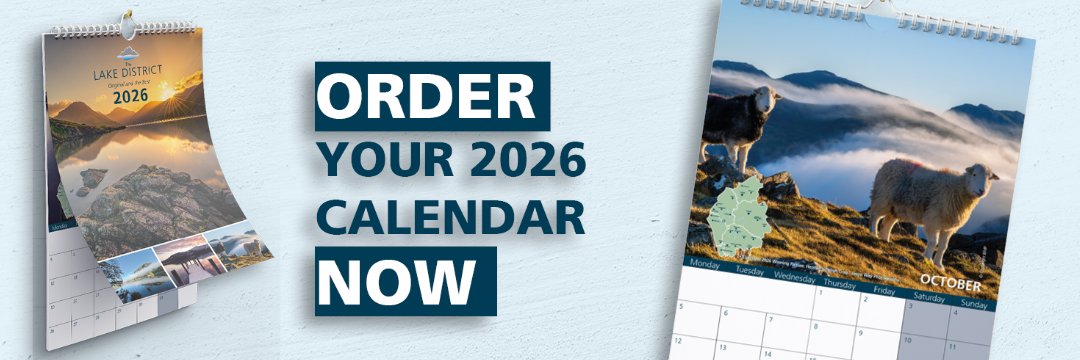 LakelndCalendar's profile banner image