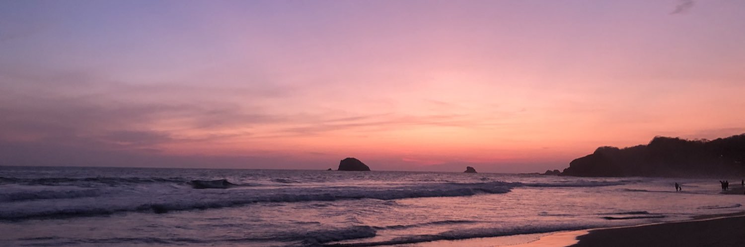 IRAN 🇲🇽🔥🍰🍆 banner