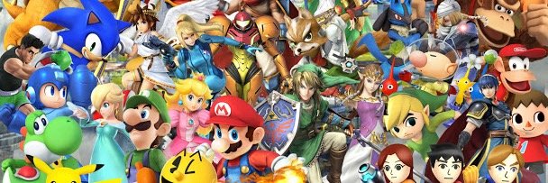 BryenJ's profile banner image