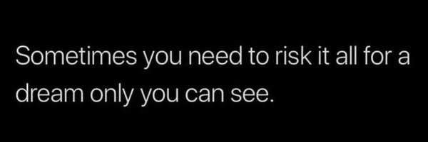 ackoraydey Profile Banner