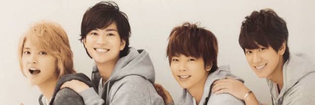 Dorapeepoเมนอยู่ในดิสเห็นป่ะล่ะ banner