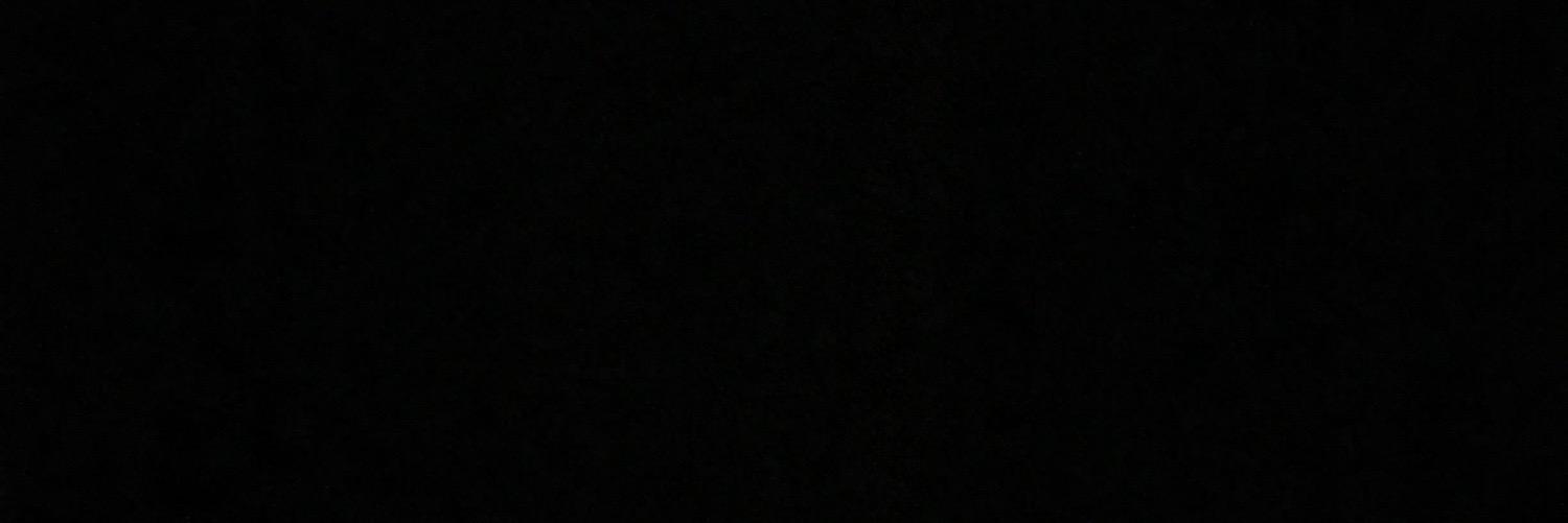 aaronmatusow's profile banner image
