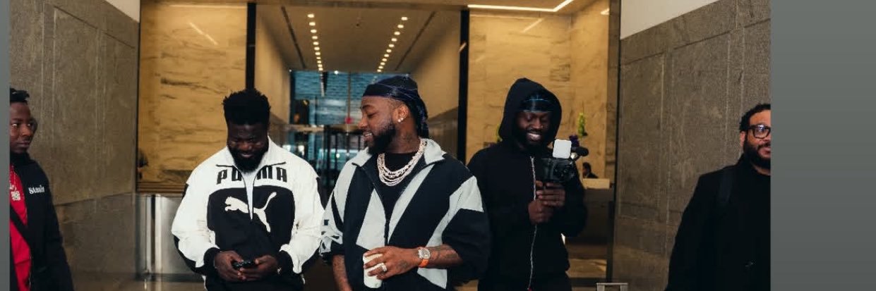 Baale Dmw🇧🇪🇧🇪🏀⚽️ banner