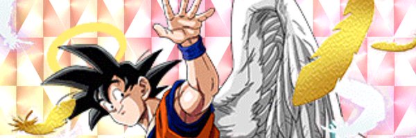 maple__illust Profile Banner