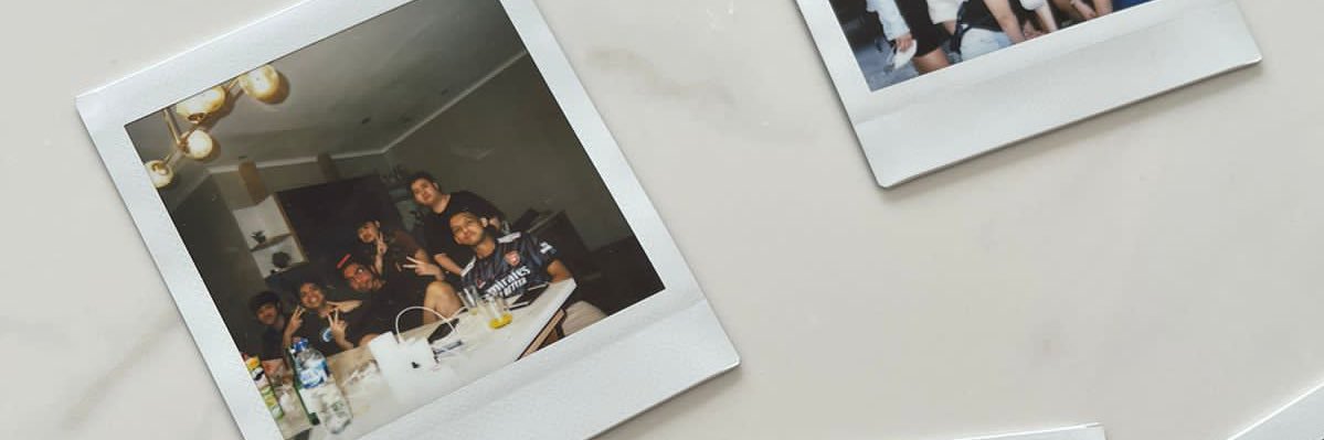 martinusAT's profile banner image
