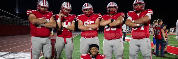 brycebooker55 Profile Banner