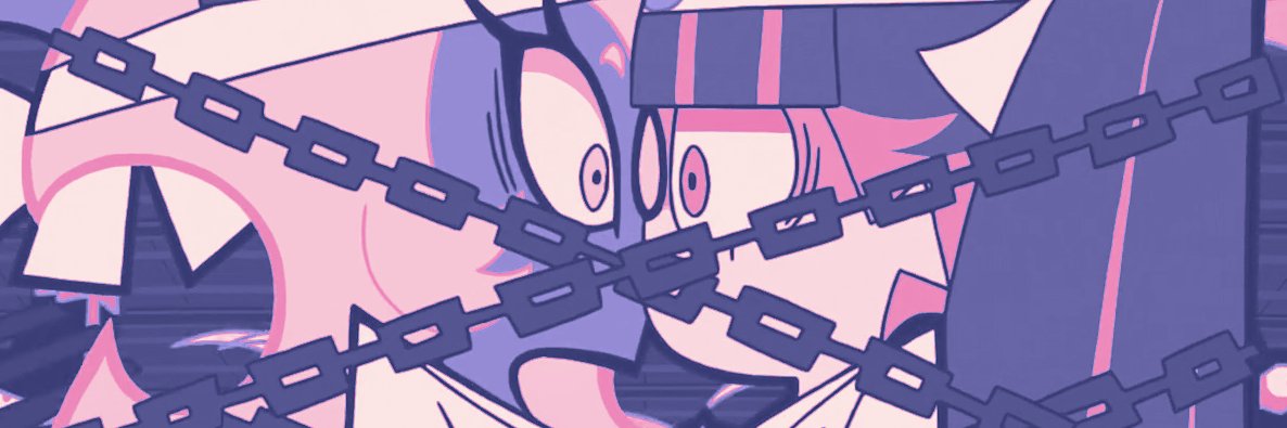🩷 avery's banner
