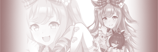 aszuus Profile Banner