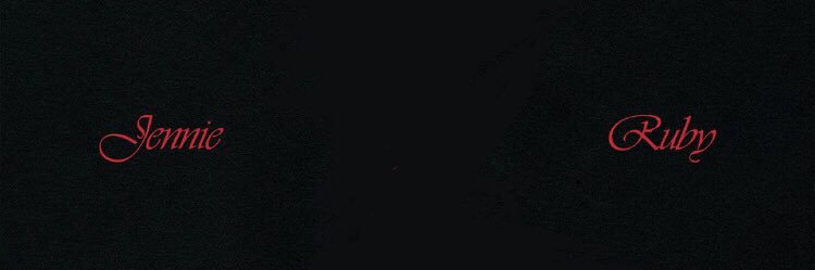 َ banner