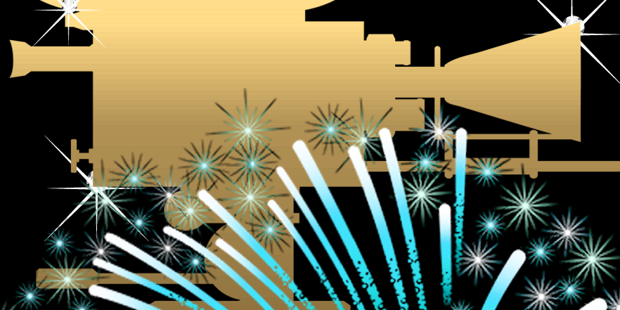 zyngit's profile banner image