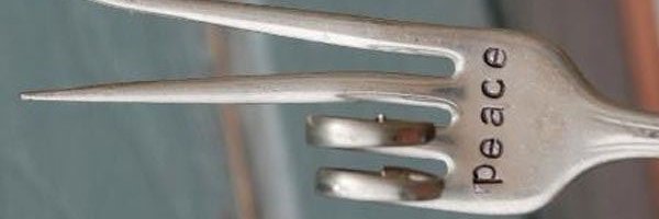 Nibbitz's profile banner image
