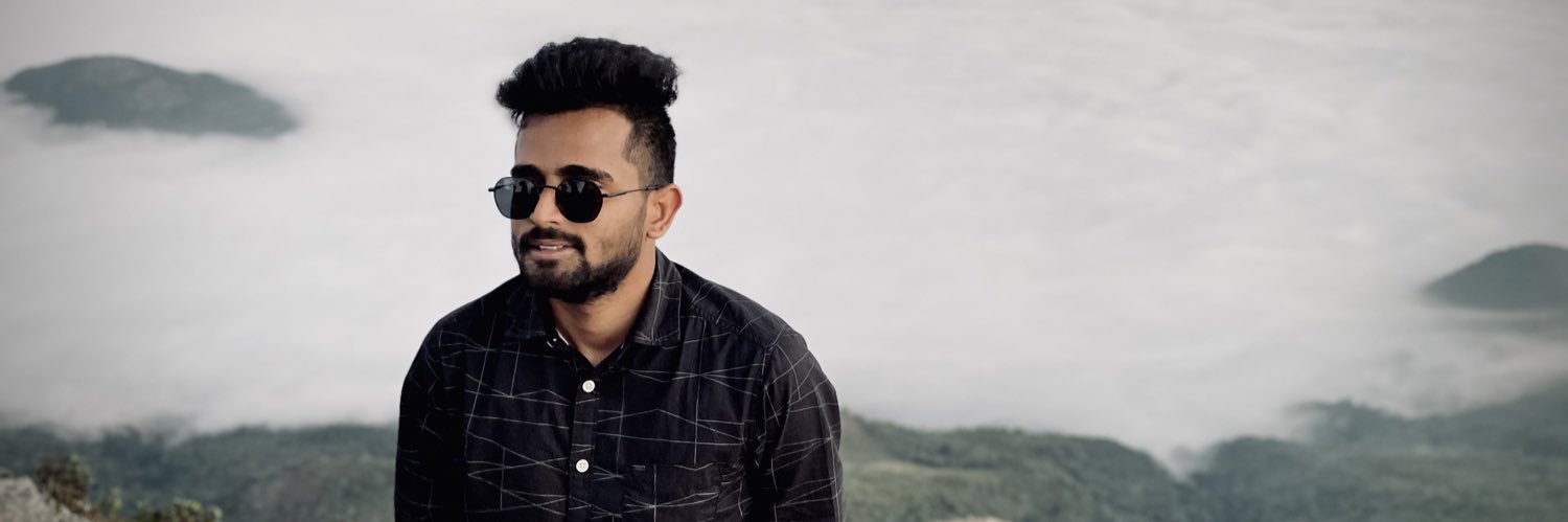 SatapathyArun's profile banner image
