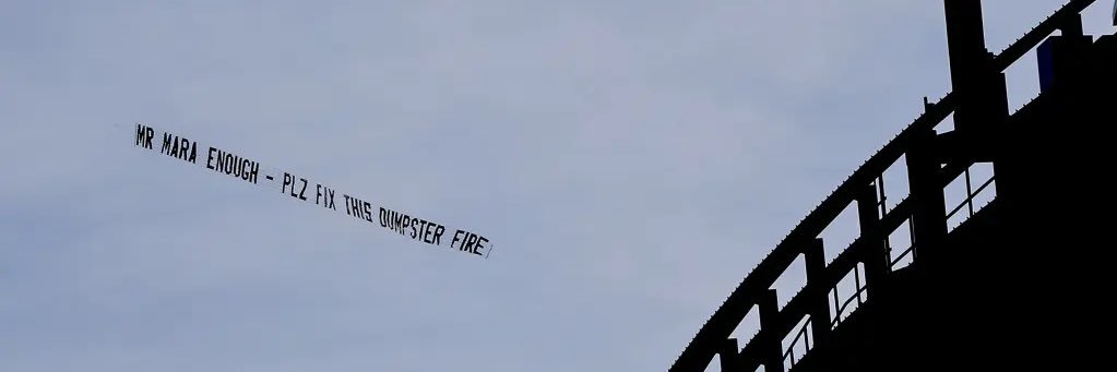 NYFBG banner