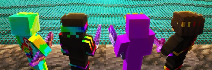 UnstableYaoiSMP's profile banner image