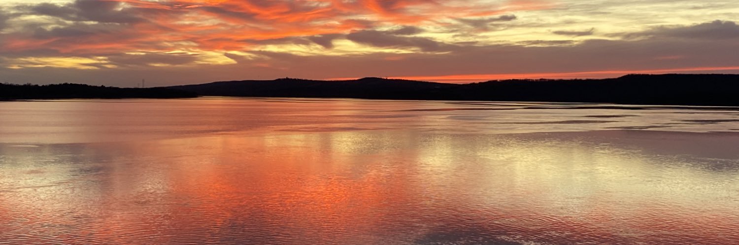 BHaney88's profile banner image