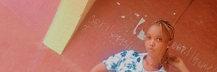 Blessing🙏🤲 banner