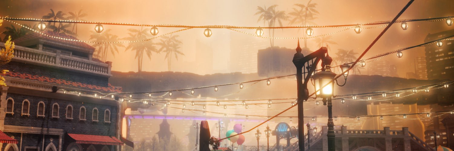𝚄𝚔𝚒_𝚖𝚔 banner