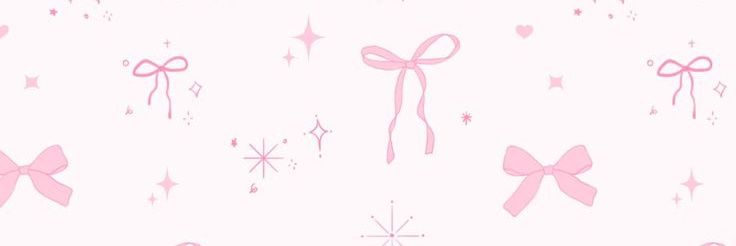 DaeDae0341's profile banner image