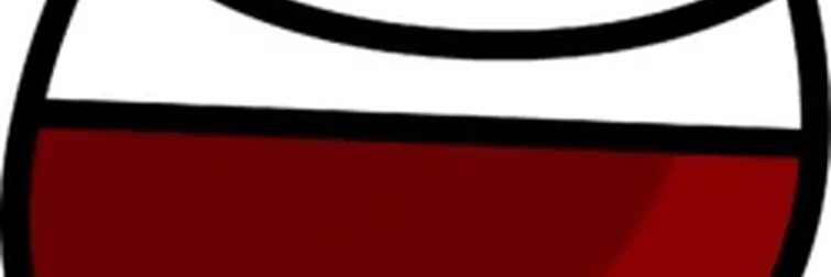 roc01 banner