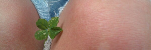 DayDreamingAli Profile Banner