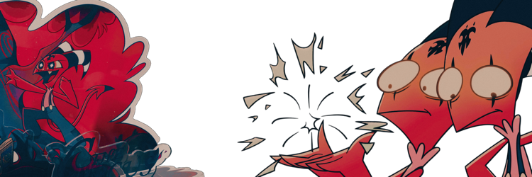 jokesfailure's profile banner image