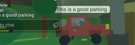 Agent0973's profile banner image